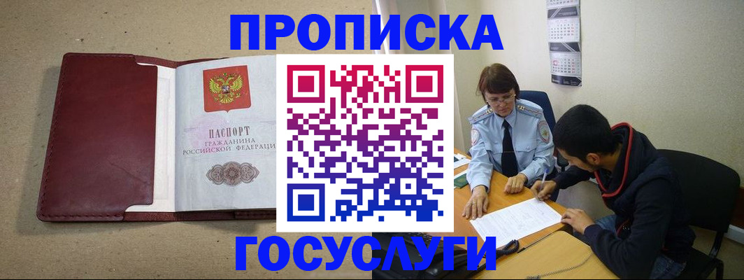 прописка для школы в Сольцах